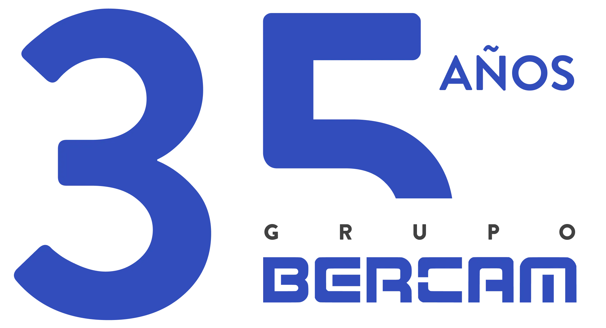 Grupo Bercam